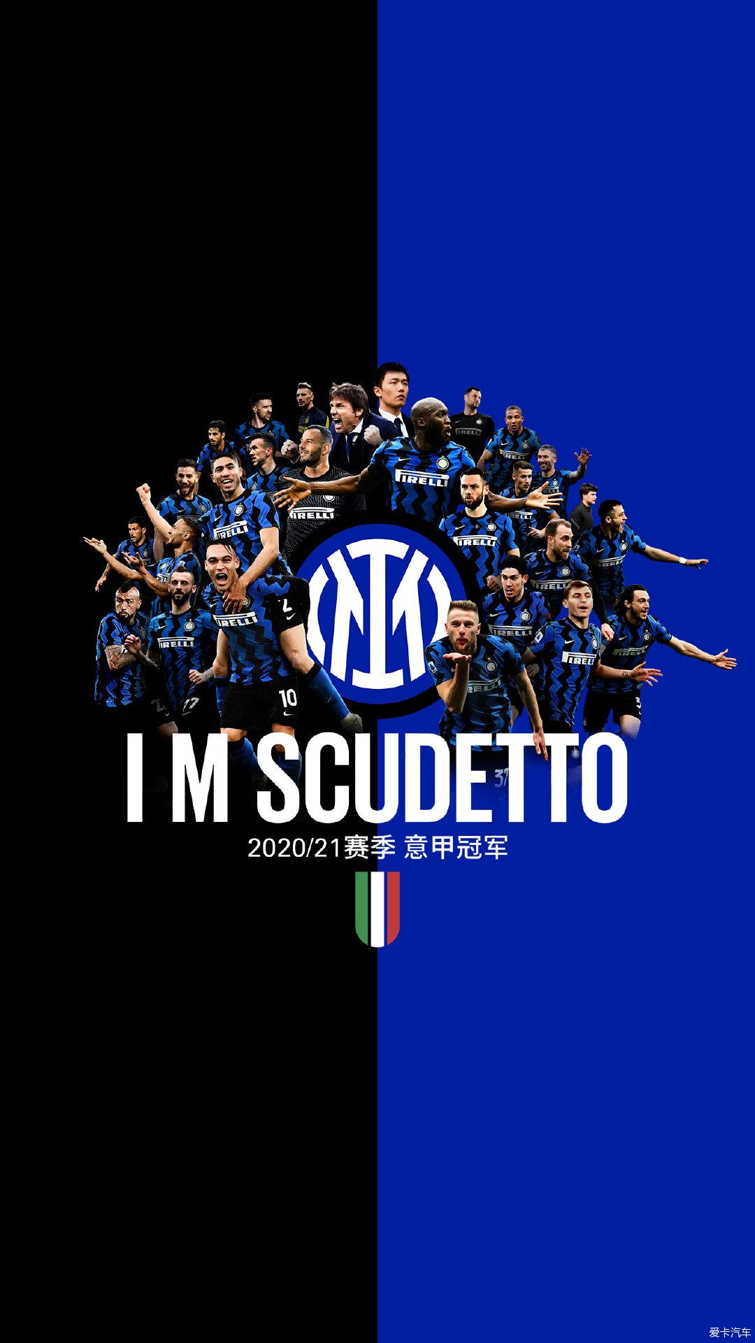 2025 年 9 月：小格雷罗单场五打数五安打，重夺美联打击榜首