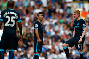 索博社媒发文：为自己是匈牙利人而自豪，即使生活在考验我们