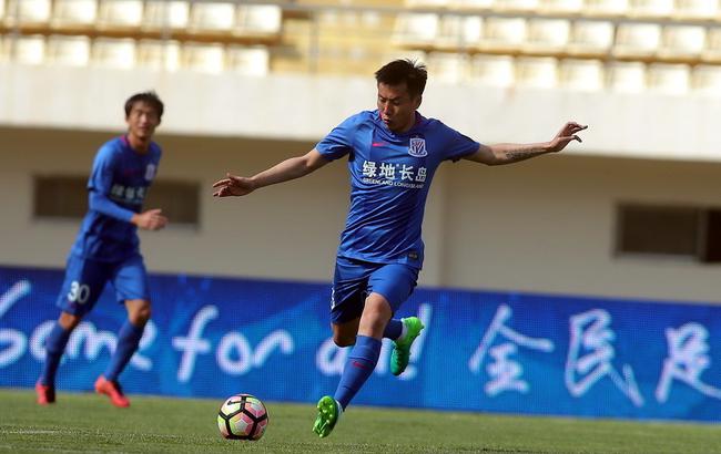 还得积累经验！5号秀贝利5犯出战24分钟 13中4&三分5中1拿10分（经验仍待提升！5号秀贝利24分钟吞5犯，13投4中、三分5投1中仅得10分）