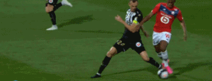 科瓦奇：所有国脚健康归队；多特是时候战胜斯图加特了