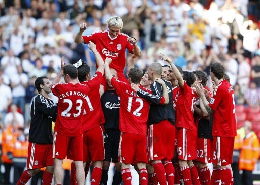 拉门斯：像曼联这样的俱乐部理应有欧战，我们现在正为此努力