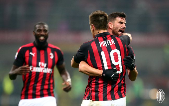 详解棒球规则中的死球回归原位