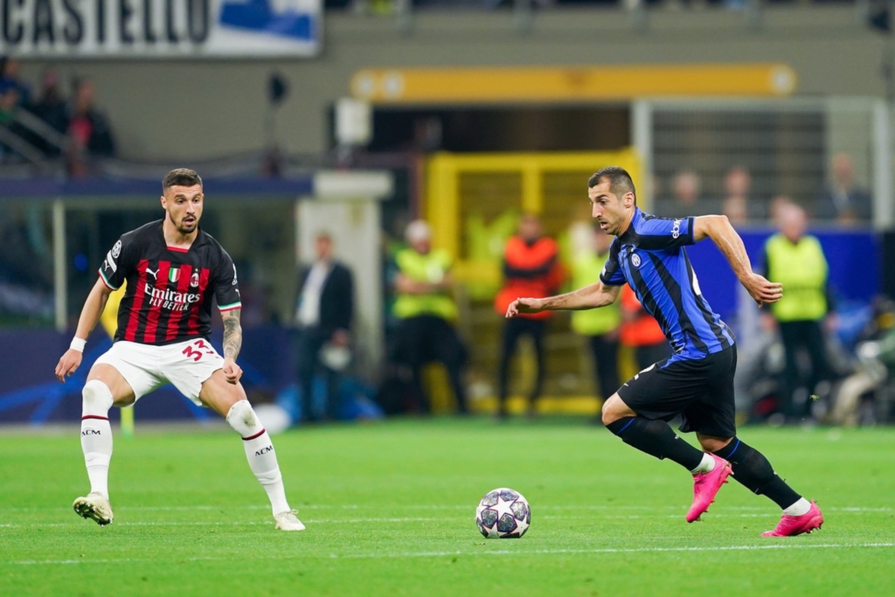 国安赛季收官：足协杯时隔7年夺冠，亚冠二级出局，联赛第四