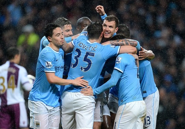 华盛顿国民队任命布莱克·布特拉为新任主教练，开启管理层少壮派改革