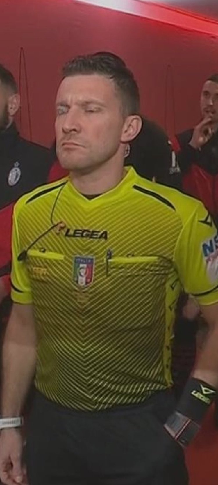 尤尔曼德：药厂目前无法和顶级球队比；阿隆索刚来时情况也这样