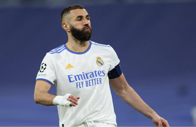 日本职棒球队展现持续竞争力