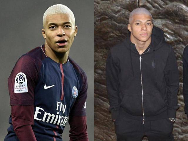 波特兰华人博主更新社媒，讲述美国华人球迷们如何支持杨瀚森（波特兰华人博主社媒更新：美国华人球迷如何为杨瀚森应援）