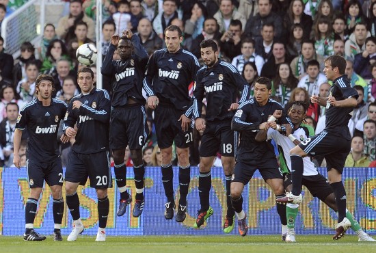 日本队成为亚洲代表