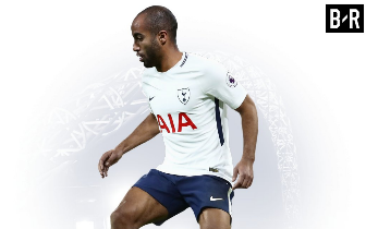 圣地亚哥教士队确认：梅森·米勒（Mason Miller）将在新赛季接任终结者位置