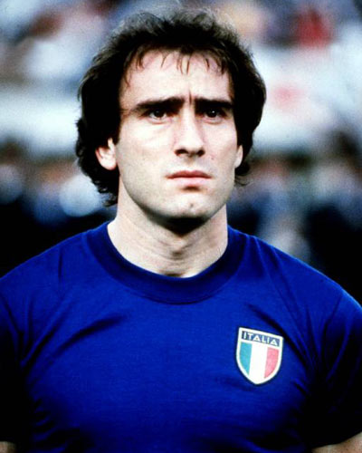 大谷翔平为何重新定义现代棒球