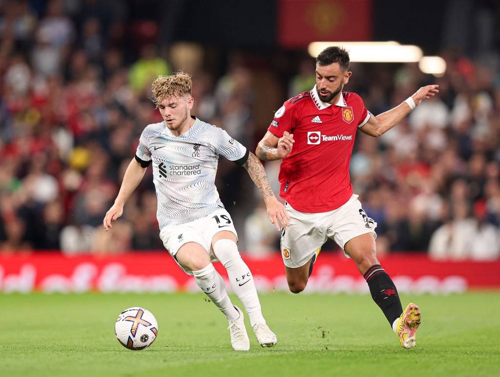 就差点名了！雷迪克赛后点出输球原因：篮板很软，让裁判左右情绪（雷迪克赛后直指失利主因：篮板太软，裁判情绪被左右）