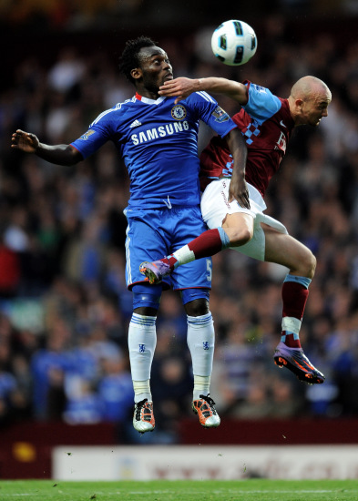 曼联球员状态回暖，连续进球