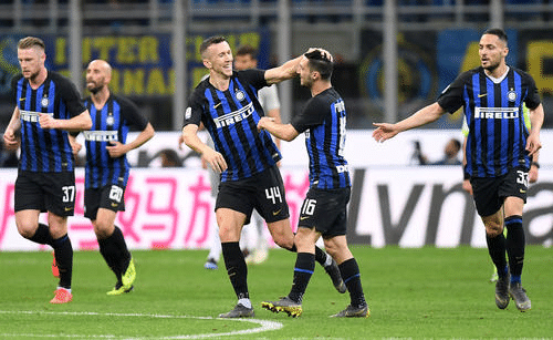 基德：投进三分的前提是你得先投出去，我们现在太依赖两分球（基德：三分要敢投才能进，球队对两分依赖过重）