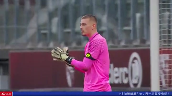 宾夕法尼亚州博彩税率调整提案引发争议