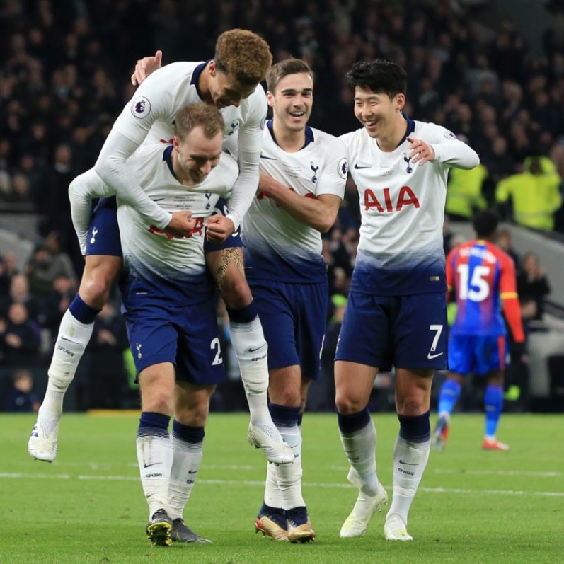 送出赛季第4次助攻，迪马尔科当选国米2-0拉齐奥队内最佳球员