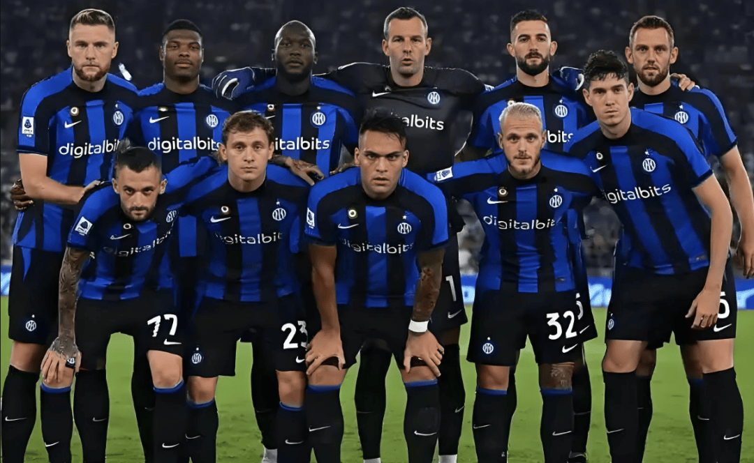 塔图姆：詹姆斯退役时的轰动会和乔丹一样，联盟需多人挑大梁