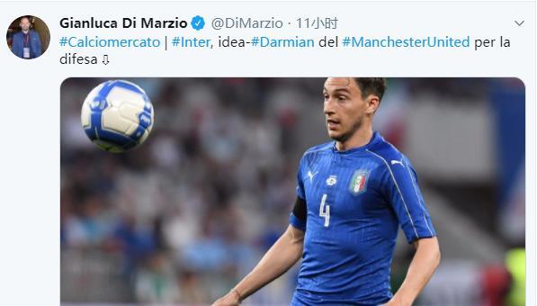 巴萨3-1力克马竞，胜利背后却难掩隐忧！你的看法是什么？