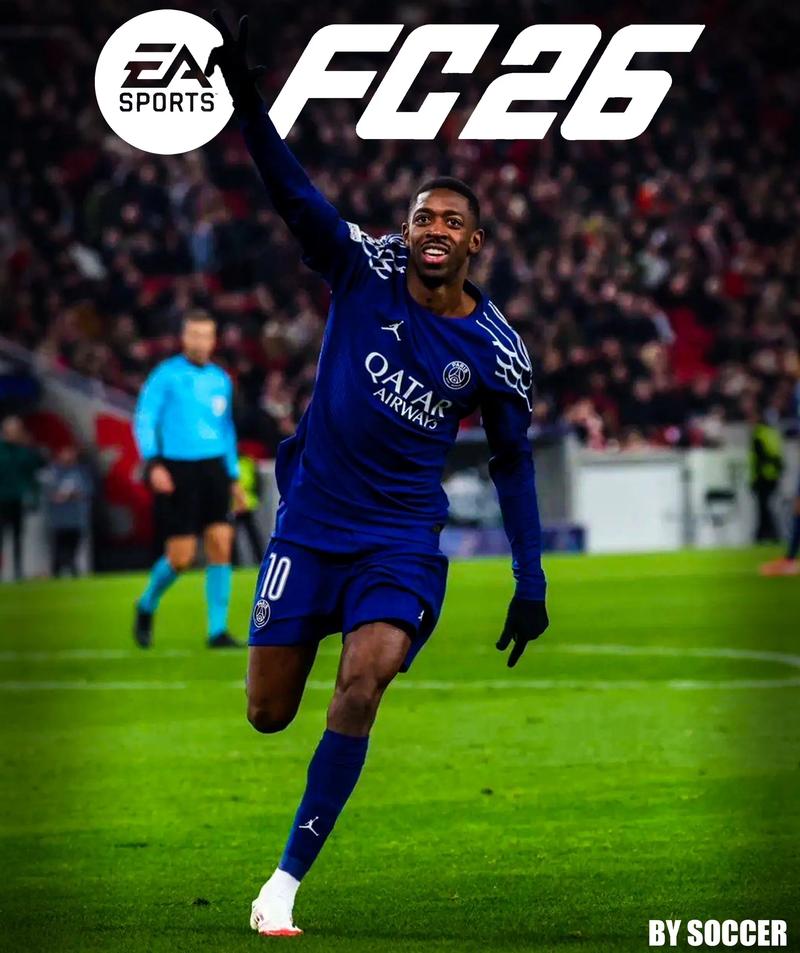 news-visual-elements